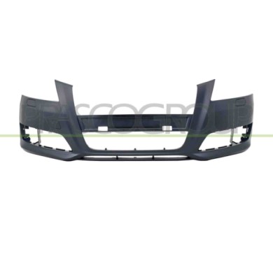 LIBRETTO_RICHIESTA_TARGA.JPG Paraurti Anteriore Primer Tappo Coprigancio Fori E Tappi Lavafari Tracce Pdc E Park Assist AUDI A3 