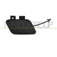 Tappo Coprigancio Traino Paraurti Anteriore Con Primer AUDI A3 3/5 PORTE (8P/8PA) Dal 07/2008 Al 08/2012 8P0807241BGRU