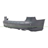 NEUTRO.jpg Paraurti Posteriore Con Primer Con Fori Pdc E Park Assist+Supporti AUDI A3 4 PORTE CABRIO (8VS/8V7) Dal 04/2012 Al 11