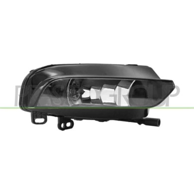 LIBRETTO_RICHIESTA_TARGA.JPG Fendinebbia Destro Compatibile Per AUDI A3 3/5 PORTE (8V1/8VA) Dal 09/2012 Al 02/2016 Codice Origin