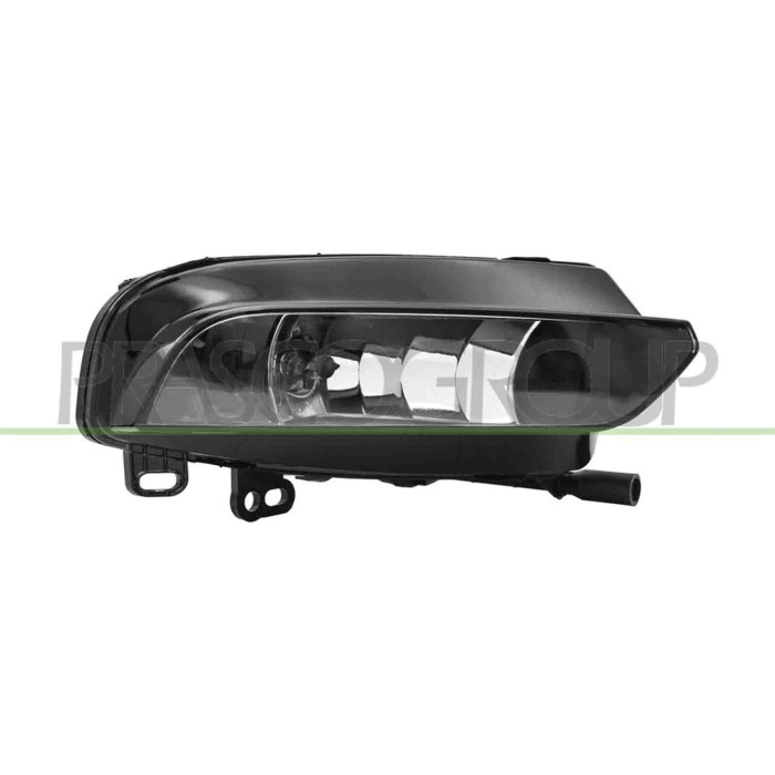 LIBRETTO_RICHIESTA_TARGA.JPG Fendinebbia Destro Compatibile Per AUDI A3 3/5 PORTE (8V1/8VA) Dal 09/2012 Al 02/2016 Codice Origin