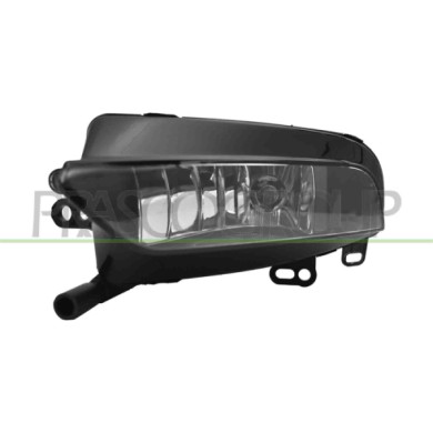 NEUTRO.jpg Fendinebbia Sinistro Compatibile Per AUDI A3 3/5 PORTE (8V1/8VA) Dal 09/2012 Al 02/2016 Codice Originale 8V0941699C