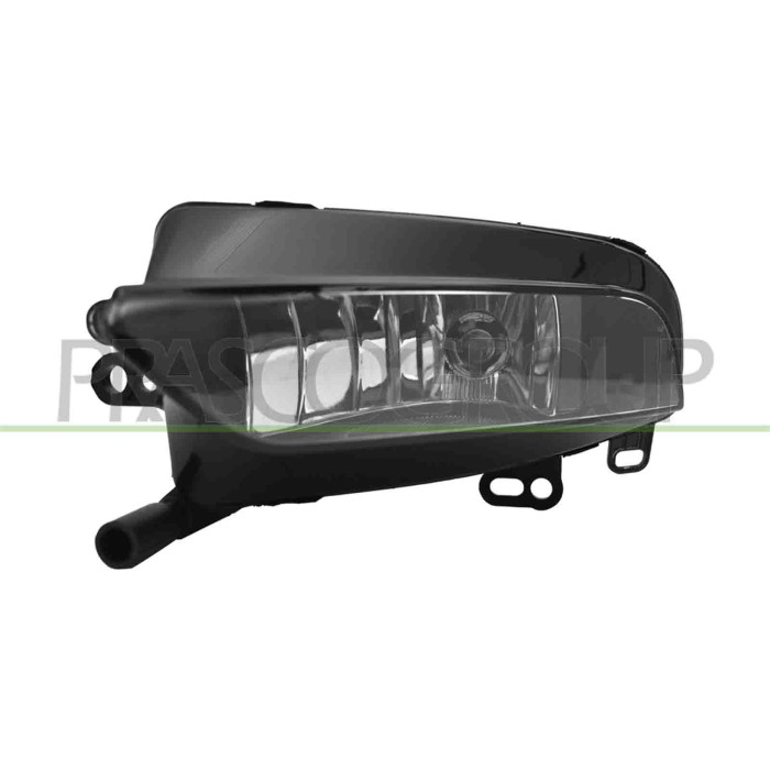 NEUTRO.jpg Fendinebbia Sinistro Compatibile Per AUDI A3 3/5 PORTE (8V1/8VA) Dal 09/2012 Al 02/2016 Codice Originale 8V0941699C