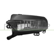 Fendinebbia Sinistro Compatibile Per AUDI A3 3/5 PORTE (8V1/8VA) Dal 09/2012 Al 02/2016 Codice Originale 8V0941699C