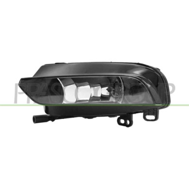 LIBRETTO_RICHIESTA_TARGA.JPG Fendinebbia Sinistro Compatibile Per AUDI A3 3/5 PORTE (8V1/8VA) Dal 09/2012 Al 02/2016 Codice Orig
