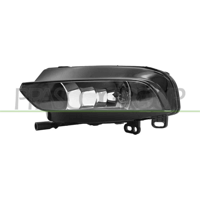LIBRETTO_RICHIESTA_TARGA.JPG Fendinebbia Sinistro Compatibile Per AUDI A3 3/5 PORTE (8V1/8VA) Dal 09/2012 Al 02/2016 Codice Orig