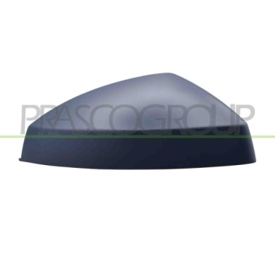 DX_SCRITTA_LOGO.jpg Calotta Retrovisore Destro Con Primer Compatibile Per AUDI A3 4 PORTE CABRIO (8VS/8V7) Dal 04/2012 Al 11/201