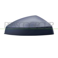Calotta Retrovisore Destro Con Primer Compatibile Per AUDI A3 4 PORTE CABRIO (8VS/8V7) Dal 04/2012 Al 11/2016 8V0857528DROH