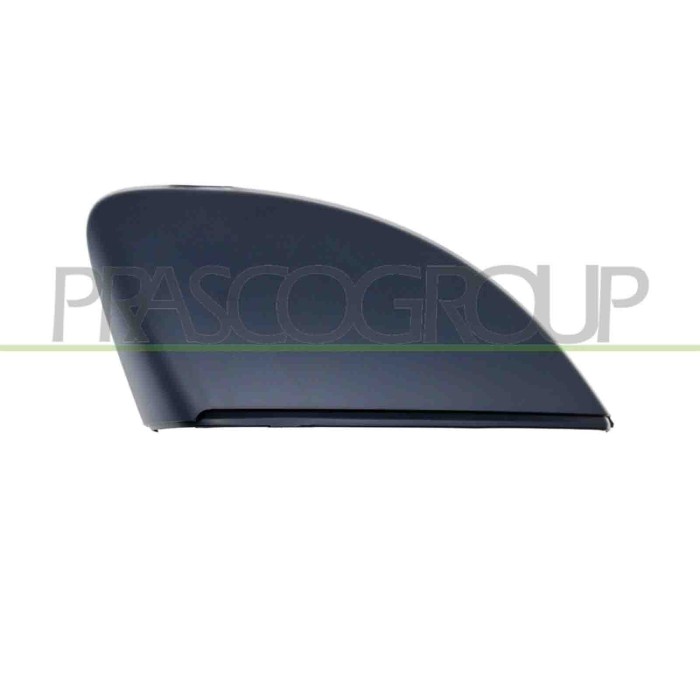 LIBRETTO_RICHIESTA_TARGA.JPG Calotta Retrovisore Destro Con Primer Compatibile Per AUDI A3 4 PORTE CABRIO (8VS/8V7) Dal 04/2012 