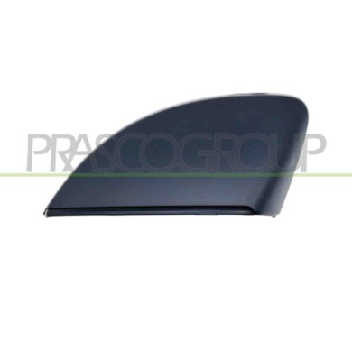LIBRETTO_RICHIESTA_TARGA.JPG Calotta Retrovisore Sinistro Con Primer Compatibile Per AUDI A3 4 PORTE CABRIO (8VS/8V7) Dal 04/201