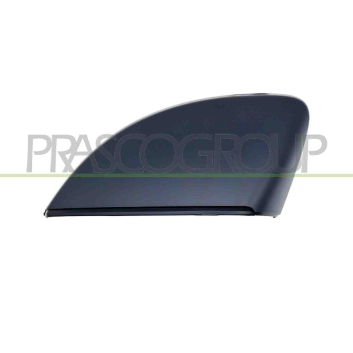 LIBRETTO_RICHIESTA_TARGA.JPG Calotta Retrovisore Sinistro Con Primer Compatibile Per AUDI A3 4 PORTE CABRIO (8VS/8V7) Dal 04/201