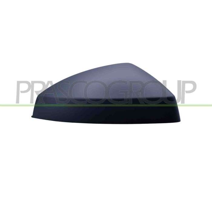 DX_SCRITTA_LOGO.jpg Calotta Retrovisore Destro Con Primer Con Foro Blis AUDI A3 4 PORTE CABRIO (8VS/8V7) Dal 04/2012 Al 11/2016 