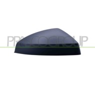Calotta Retrovisore Destro Con Primer Con Foro Blis AUDI A3 4 PORTE CABRIO (8VS/8V7) Dal 04/2012 Al 11/2016 8V0857528EROH