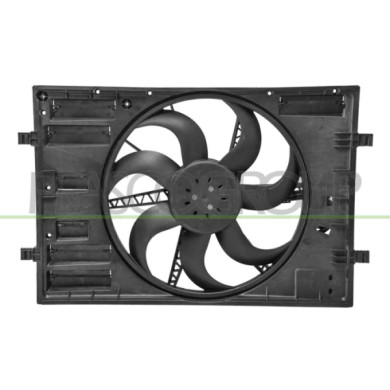 NEUTRO.jpg Ventola Compatibile Per AUDI TT (8S) Dal 02/2014 in poi Codice Originale 5Q0121203DE