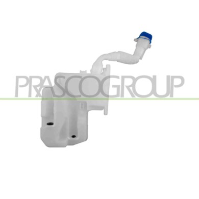 AD324VA01_2.JPG Vaschetta Acqua Tergicristallo E Tergiproiettori Con 2 Fori AUDI A3 4 PORTE CABRIO (8VS/8V7) Dal 04/2012 Al 11/2