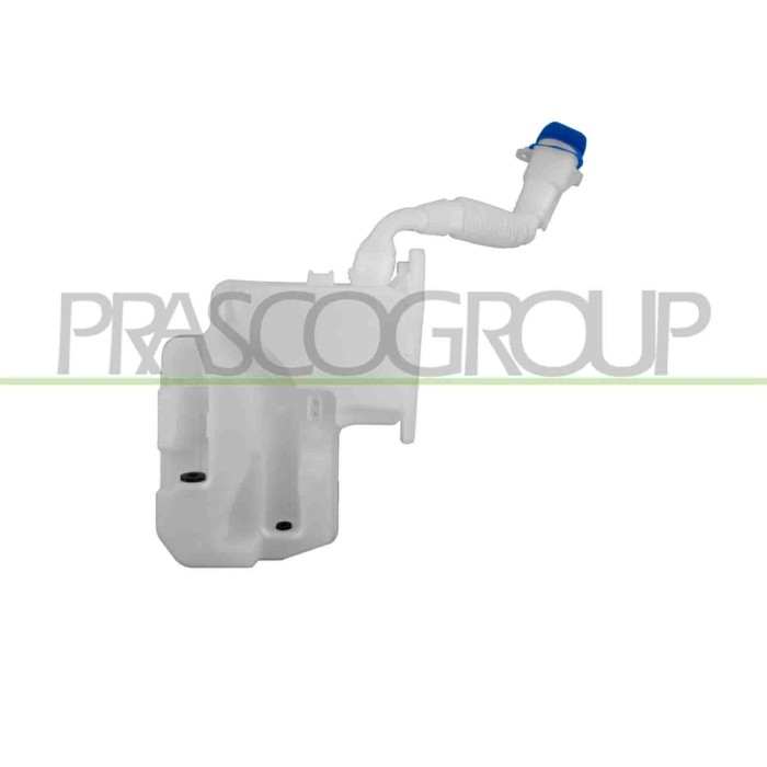 AD324VA01_2.JPG Vaschetta Acqua Tergicristallo E Tergiproiettori Con 2 Fori AUDI A3 4 PORTE CABRIO (8VS/8V7) Dal 04/2012 Al 11/2