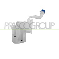 AD324VA01_2.JPG Vaschetta Acqua Tergicristallo E Tergiproiettori Con 2 Fori AUDI A3 4 PORTE CABRIO (8VS/8V7) Dal 04/2012 Al 11/2