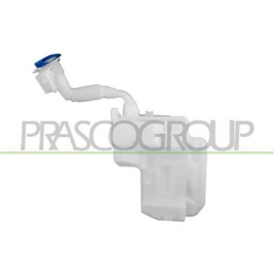 NEUTRO.jpg Vaschetta Acqua Tergicristallo E Tergiproiettori Con 2 Fori AUDI A3 4 PORTE CABRIO (8VS/8V7) Dal 04/2012 Al 11/2016 5