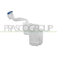 NEUTRO.jpg Vaschetta Acqua Tergicristallo E Tergiproiettori Con 2 Fori AUDI A3 4 PORTE CABRIO (8VS/8V7) Dal 04/2012 Al 11/2016 5
