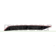 LIBRETTO_RICHIESTA_TARGA.JPG Catadiottro Sinistro Paraurti Posteriore Mod. S Line AUDI A3 4 PORTE CABRIO (8VE/8VM) Dal 02/2016 A
