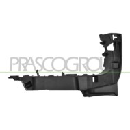 SX_SCRITTA_LOGO.jpg Staffa Sinistra Paraurti Anteriore Compatibile Per AUDI A3 3/5 PORTE (8VF/8VK) Dal 02/2016 Al 04/2020 8V3807