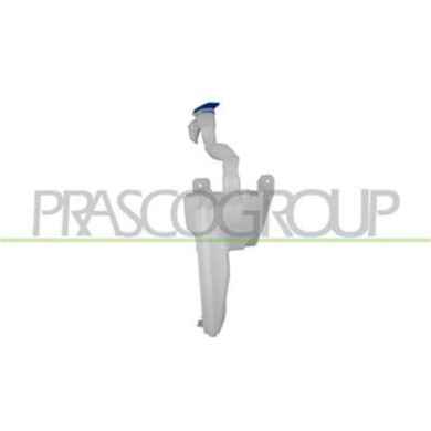 AD326VA02_1.JPG Vaschetta Acqua Tergicristallo E Tergiproiettori Con Attacco Sensore AUDI A3 3/5 PORTE (8VF/8VK) Dal 02/2016 Al 