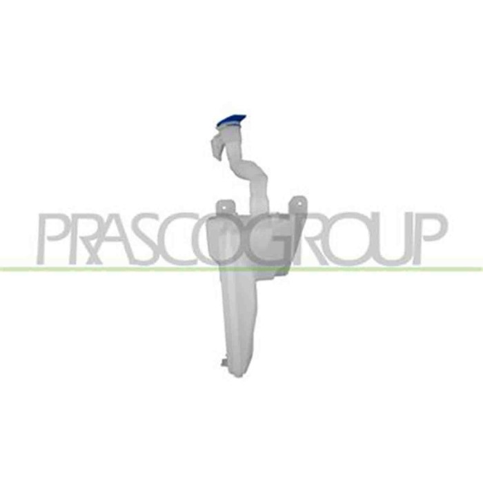 AD326VA02_1.JPG Vaschetta Acqua Tergicristallo E Tergiproiettori Con Attacco Sensore AUDI A3 3/5 PORTE (8VF/8VK) Dal 02/2016 Al 
