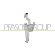 AD326VA02_1.JPG Vaschetta Acqua Tergicristallo E Tergiproiettori Con Attacco Sensore AUDI A3 3/5 PORTE (8VF/8VK) Dal 02/2016 Al 