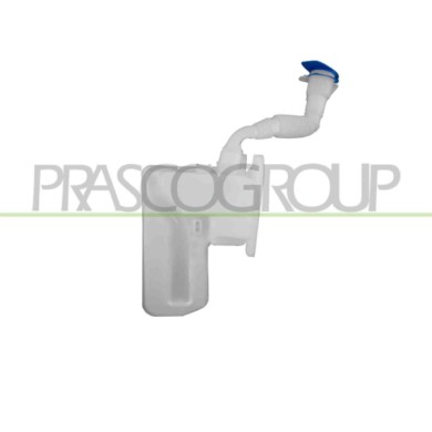 AD326VA02_2.JPG Vaschetta Acqua Tergicristallo E Tergiproiettori Con Attacco Sensore AUDI A3 3/5 PORTE (8VF/8VK) Dal 02/2016 Al 