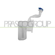 Vaschetta Acqua Tergicristallo E Tergiproiettori Con Attacco Sensore AUDI A3 3/5 PORTE (8VF/8VK) Dal 02/2016 Al 04/2020