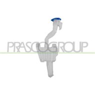 NEUTRO.jpg Vaschetta Acqua Tergicristallo E Tergiproiettori Con Attacco Sensore AUDI A3 3/5 PORTE (8VF/8VK) Dal 02/2016 Al 04/20