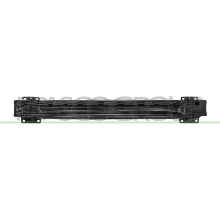 NEUTRO.jpg Rinforzo Paraurti Posteriore Compatibile Per AUDI A3 SPORTBACK (8YA) Dal 05/2020 in poi Codice Originale 8Y0807309