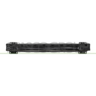 Rinforzo Paraurti Posteriore Compatibile Per AUDI A3 SPORTBACK (8YA) Dal 05/2020 in poi Codice Originale 8Y0807309