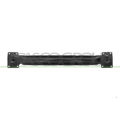 LIBRETTO_RICHIESTA_TARGA.JPG Rinforzo Paraurti Posteriore Compatibile Per AUDI A3 SPORTBACK (8YA) Dal 05/2020 in poi Codice Orig
