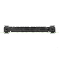 LIBRETTO_RICHIESTA_TARGA.JPG Rinforzo Paraurti Posteriore Compatibile Per AUDI A3 SPORTBACK (8YA) Dal 05/2020 in poi Codice Orig