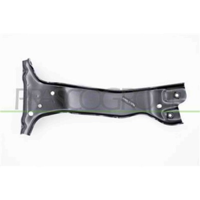 AD3283017_1.JPG Staffa Montaggio Parafango Anteriore Destro Compatibile Per AUDI A3 SPORTBACK (8YA) Dal 05/2020 in poi 8Y0821132