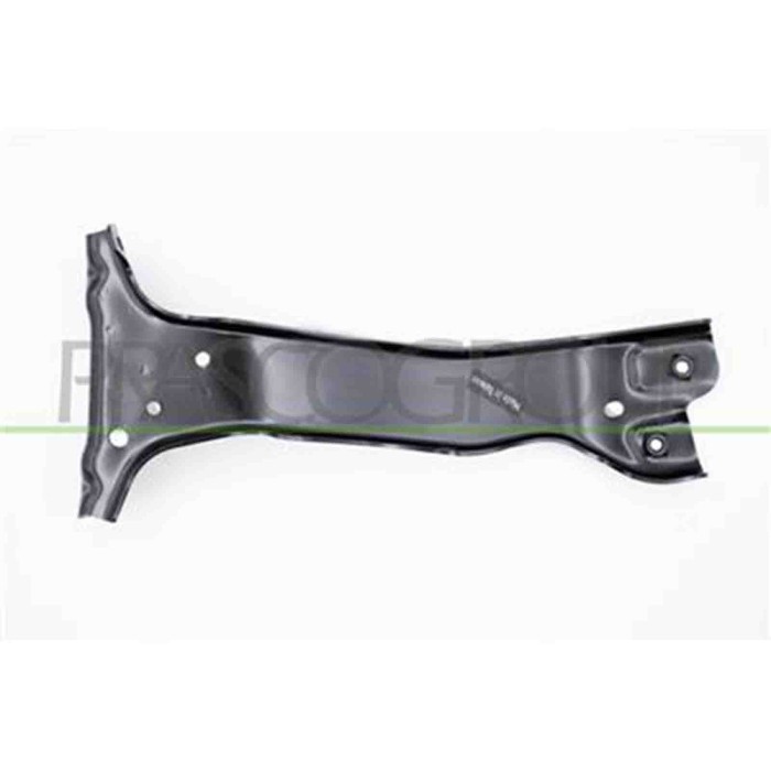 AD3283017_1.JPG Staffa Montaggio Parafango Anteriore Destro Compatibile Per AUDI A3 SPORTBACK (8YA) Dal 05/2020 in poi 8Y0821132