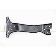 AD3283017_1.JPG Staffa Montaggio Parafango Anteriore Destro Compatibile Per AUDI A3 SPORTBACK (8YA) Dal 05/2020 in poi 8Y0821132