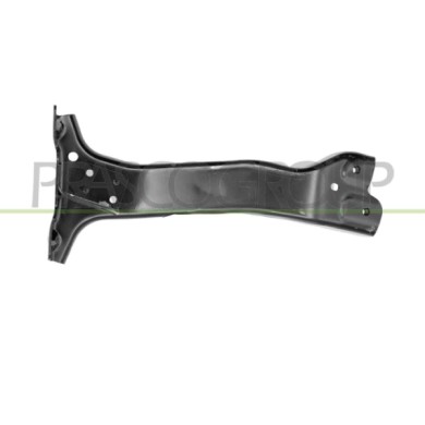 AD3283017_2.JPG Staffa Montaggio Parafango Anteriore Destro Compatibile Per AUDI A3 SPORTBACK (8YA) Dal 05/2020 in poi 8Y0821132