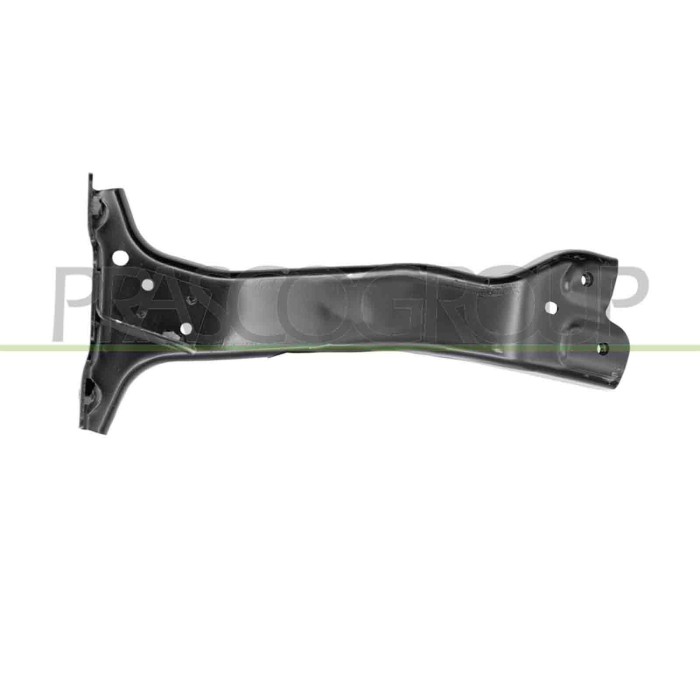 AD3283017_2.JPG Staffa Montaggio Parafango Anteriore Destro Compatibile Per AUDI A3 SPORTBACK (8YA) Dal 05/2020 in poi 8Y0821132