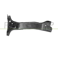 AD3283017_2.JPG Staffa Montaggio Parafango Anteriore Destro Compatibile Per AUDI A3 SPORTBACK (8YA) Dal 05/2020 in poi 8Y0821132