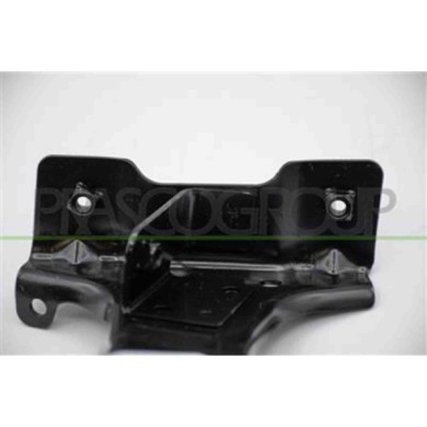DX_SCRITTA_LOGO.jpg Staffa Montaggio Parafango Anteriore Destro Compatibile Per AUDI A3 SPORTBACK (8YA) Dal 05/2020 in poi 8Y082