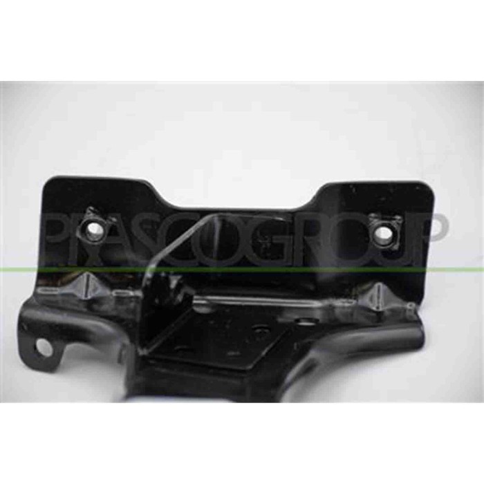 DX_SCRITTA_LOGO.jpg Staffa Montaggio Parafango Anteriore Destro Compatibile Per AUDI A3 SPORTBACK (8YA) Dal 05/2020 in poi 8Y082