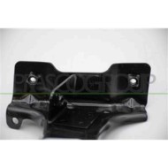 DX_SCRITTA_LOGO.jpg Staffa Montaggio Parafango Anteriore Destro Compatibile Per AUDI A3 SPORTBACK (8YA) Dal 05/2020 in poi 8Y082