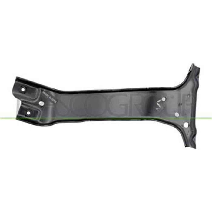 AD3283018_1.JPG Staffa Montaggio Parafango Anteriore Sinistro Compatibile Per AUDI A3 SPORTBACK (8YA) Dal 05/2020 in poi 8Y08211