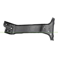 AD3283018_1.JPG Staffa Montaggio Parafango Anteriore Sinistro Compatibile Per AUDI A3 SPORTBACK (8YA) Dal 05/2020 in poi 8Y08211