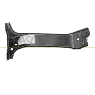 AD3283018_2.JPG Staffa Montaggio Parafango Anteriore Sinistro Compatibile Per AUDI A3 SPORTBACK (8YA) Dal 05/2020 in poi 8Y08211