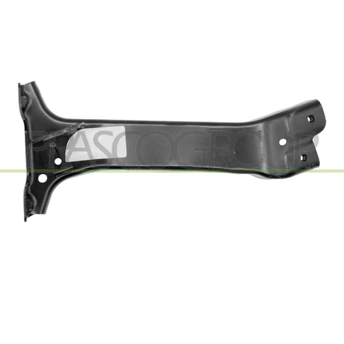 AD3283018_2.JPG Staffa Montaggio Parafango Anteriore Sinistro Compatibile Per AUDI A3 SPORTBACK (8YA) Dal 05/2020 in poi 8Y08211