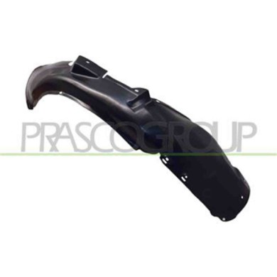 GUIDA_ALLA_SCELTA.JPG Passaruota Anteriore Destro Per Audi A4 (b5) Dal 1999 Al 2000