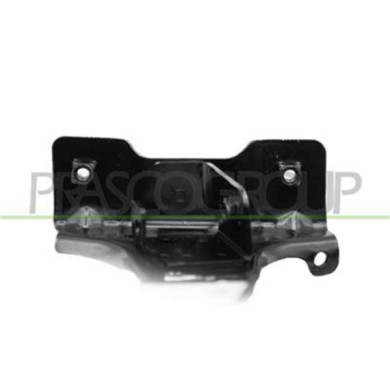 SX_SCRITTA_LOGO.jpg Staffa Montaggio Parafango Anteriore Sinistro Compatibile Per AUDI A3 SPORTBACK (8YA) Dal 05/2020 in poi 8Y0